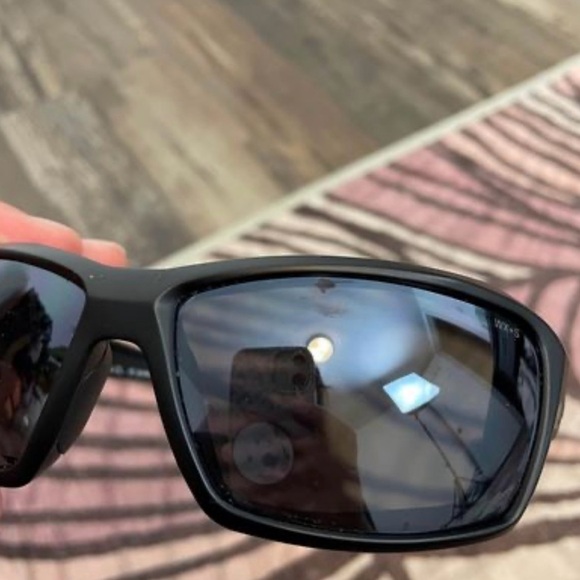 Wiley X Harley Davidson Sunglasses - Picture 7 of 10